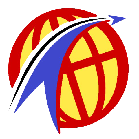 Loader Logo