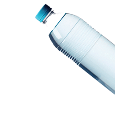 Mineral Water
