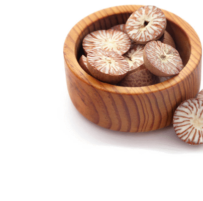 Betel Nut